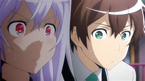 plastic memories english dub